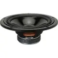 Visaton VS-W200S/8, 1.0 kanaler, 75 W, 33 – 6000 Hz, 8 O, Sort