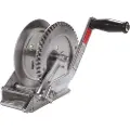 Talamex Vinsj Wt 73-12