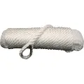 Talamex Superlene 12 Mm Tau