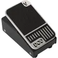 DOD Mini Volume