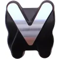 Pro Vive Stammens Frontplate