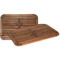 Talamex 75880010 Bordplate