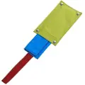 Kruuse Mouse Trap Teppe