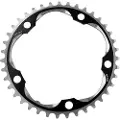 Sunrace Int Cnc 130 Bcd Kjettingring