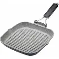 Masterclass Grill Pan 24 Cm Grillpanne