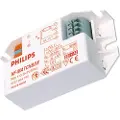 Philips Elektronisk Forkobling HF-MATCHBOX 109 RED TL/PLS