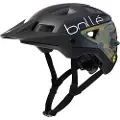 Bolle Trackdown Mips Mtb-hjelm