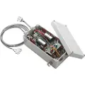 VETUS Bpspe Propellbryter