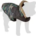 Flamingo Ares Hundegenser