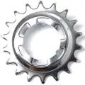 Shimano Nexus Sm-gear Tannhjul