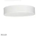 BELID BelidPlafond Soft Ø60HvitPlafonderFra Homeroom