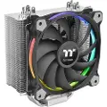 Thermaltake Riing Silent Rgb Sync Cpu-vifte