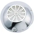 Talamex Dekksventilator