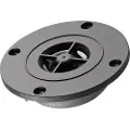 Visaton VS-DTW72/8, 75 W, 110 W, 8 ohm (O), 2200 - 23000 Hz, sortering, 21,1 mm