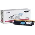 Xerox Toner cyan 4.500 sider, høy kapasitet
