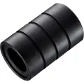 Shimano Tl-8s20 Right Cone Installation Verktøy