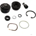 RockShox Spring Internals Left Solo Air Reba/sid Servicesett