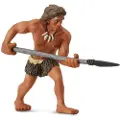 Collecta figur Neardeltan figur hannstørrelse L