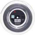 Solinco Confidential 16l 200 M Tennisrulle Streng