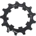 Miche Supertype 10-11s Campagnolo Middle Position Tannhjul