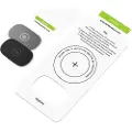 IOttie Metal Plate Kit for iTap 2 Wireless