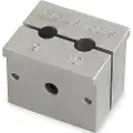 MSCH Copenhagen Verktøy Cyclus Axle Guide