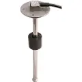 Wema USA 200 mm sensor S5