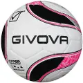 Givova Hyper Fotball