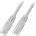 EFB Elektronik K8100gr U/utp 30 M Cat6 Nettverkskabel
