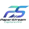 Ricoh PaperStream Capture Pro Scan-S 12m, 1 lisenser, 12 måned(er)