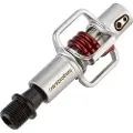 Crankbrothers Egg Beater 1 Sykkelpedaler