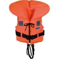 Talamex 100n Xl Redningsvest