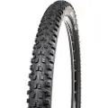 Kenda Regolith Pro Aramidic Lining Tubeless 27.5´´ X 2.40 Mtb-dekk
