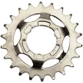 Shimano Nexus Gear Tannhjul 10 Enheter