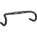 Zipp Service Course Sl88 Styre