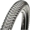 Maxxis Bicycle Ikon 29´´ X 2.20 Stiv Mtb-dekk