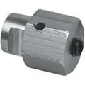 Elvedes Rollerbrake Br-im41/50/53 Bolt 15 Enheter