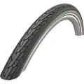 Schwalbe Road Cruiser Non folding tire 700c 40 mm (42-622)