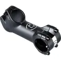 Pro Lt 31.8 Mm Sykkelstyrestem