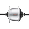 Shimano Nexus C7000 5s Baknav