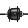 Shimano Nexus C7000 5s Baknav