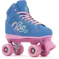 Rio roller Lumina Junior Rulleskøyter
