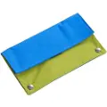 Kruuse Wallet Teppe