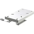 VETUS Skyvebase 7 Cm