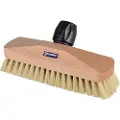 Talamex Solid Dekkbørste 24 Cm