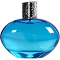 Elizabeth Arden Mediterranean 100ml Eau De Parfum