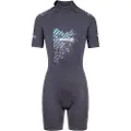 BEUCHAT Alize Dame Shorty