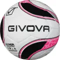 Givova Hyper Fotball