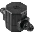 Omnitronic ELA transformator ELA-T20OD (80711410)