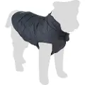 Flamingo Nordic Hundegenser